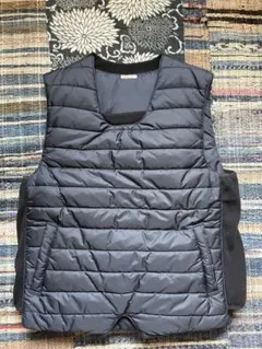 2026年最新】KAPITAL ダウンベスト・キルティングベストの人気アイテム