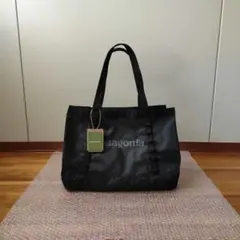 2026年最新】ブラックホール トート 25lの人気アイテム - メルカリ