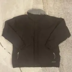 2026年最新】パタゴニア フュージョン ジャケットの人気アイテム