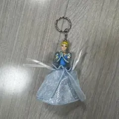 2026年最新】シンデレラの人気アイテム - メルカリ