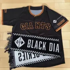 2026年最新】巨人 ユニフォーム 2025の人気アイテム - メルカリ