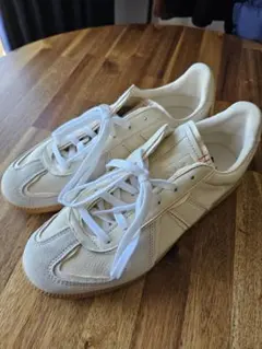 2026年最新】adidas bw army 24.5の人気アイテム - メルカリ