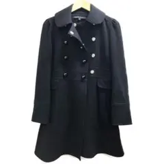 2026年最新】MARC JACOBS ロングコートの人気アイテム - メルカリ