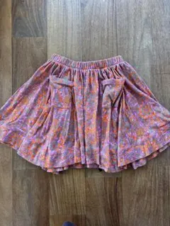 2026年最新】misha puff スカート andの人気アイテム - メルカリ