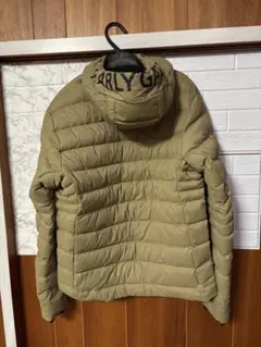 2026年最新】パーリーゲイツ ダウン 4の人気アイテム - メルカリ