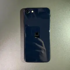 2026年最新】iphone SE 第3世代 128gb ジャンクの人気アイテム - メルカリ