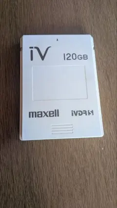 2026年最新】ivdr－s マクセルの人気アイテム - メルカリ