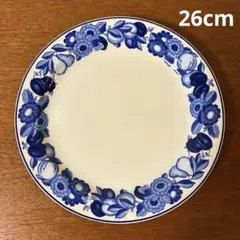 2026年最新】ロイヤルコペンハーゲン ゴールデンサマーの人気アイテム