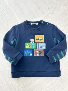 2026年最新】familiar ファミリアトレーナーの人気アイテム - メルカリ