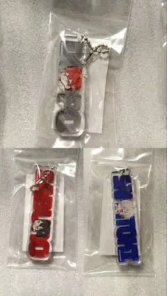 2026年最新】独歩 アクリルブロックの人気アイテム - メルカリ