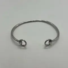 2026年最新】グッチ ホースビット ブレスレットの人気アイテム - メルカリ