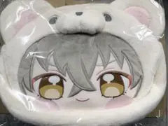 2026年最新】大神晃 いつぬいの人気アイテム - メルカリ