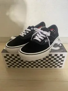 2026年最新】STUSSY VANSの人気アイテム - メルカリ