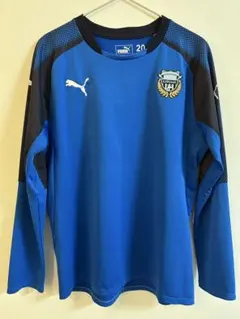 2026年最新】川崎フロンターレ 支給の人気アイテム - メルカリ