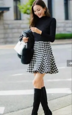 2026年最新】shellerの人気アイテム - メルカリ