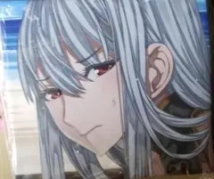 2026年最新】raita バスタオルの人気アイテム - メルカリ