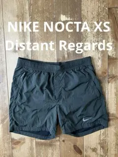2026年最新】nike nocta ショートパンツの人気アイテム - メルカリ