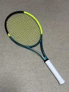 2026年最新】sx300 tourの人気アイテム - メルカリ