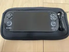 2026年最新】retroid pocket 5の人気アイテム - メルカリ