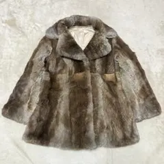 2026年最新】silver blu iemuraの人気アイテム - メルカリ