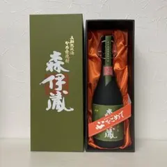 2026年最新】森伊蔵極上の人気アイテム - メルカリ