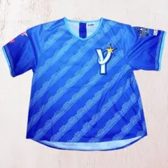 2026年最新】柴田竜拓 ユニフォームの人気アイテム - メルカリ