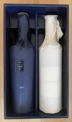 2026年最新】ケンゾーエステートの人気アイテム - メルカリ