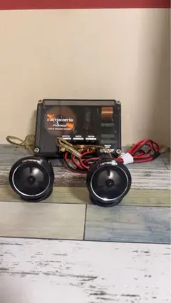 2026年最新】TS-V171Aの人気アイテム - メルカリ