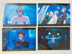 2026年最新】左馬の人気アイテム - メルカリ