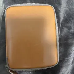 2026年最新】liebe ペンケースの人気アイテム - メルカリ