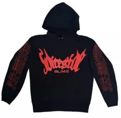 2026年最新】endless made パーカーの人気アイテム - メルカリ