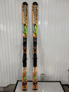 2026年最新】ROSSIGNOL RADICALの人気アイテム - メルカリ