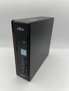 2026年最新】esprimo q556の人気アイテム - メルカリ