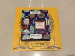 2026年最新】ロクシタンエルバヴィオレットの人気アイテム - メルカリ