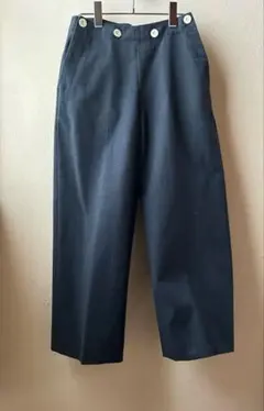 2026年最新】ユニオンランチ ロンハーマンの人気アイテム - メルカリ