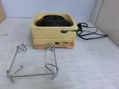 2026年最新】卓上江戸火鉢の人気アイテム - メルカリ