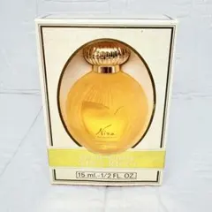 2026年最新】香水 ニナリッチの人気アイテム - メルカリ