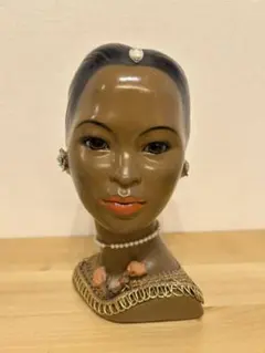 2026年最新】marwalの人気アイテム - メルカリ