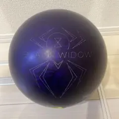 2026年最新】ブラックウィドー ウレタンの人気アイテム - メルカリ