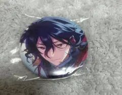 2026年最新】朔間零 缶バッジ フィーチャー2の人気アイテム - メルカリ