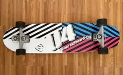 2026年最新】牛越モデルの人気アイテム - メルカリ