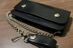 2026年最新】TAttoo studio yamada 財布の人気アイテム - メルカリ