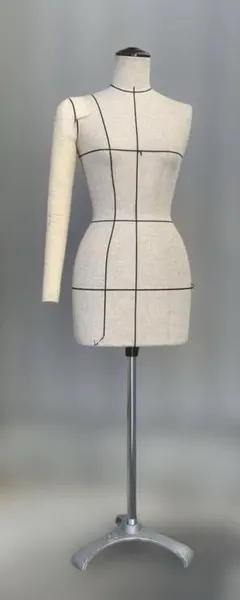 2026年最新】トルソー キイヤの人気アイテム - メルカリ