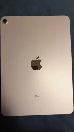 2026年最新】IPAD air 第4世代 ジャンクの人気アイテム - メルカリ