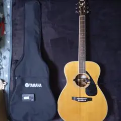 2026年最新】fs-423sの人気アイテム - メルカリ