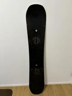 2026年最新】ftwo スノーボード 板の人気アイテム - メルカリ