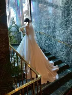 2026年最新】イタリアンチュール タカミブライダルの人気アイテム