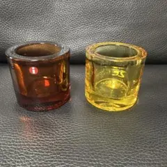 2026年最新】kivi セビリアオレンジの人気アイテム - メルカリ