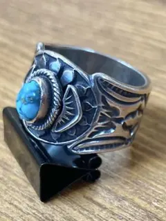 2026年最新】ゲーリーリーブスの人気アイテム - メルカリ