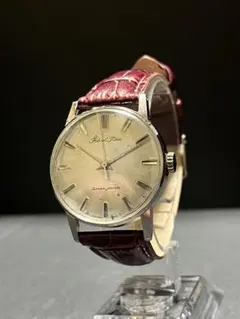 2026年最新】セイコー スクールタイムの人気アイテム - メルカリ